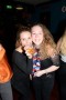 Thumbs/tn_Koningsnacht 2017 106.jpg